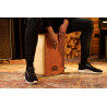 MEINL SCP100AWA SNARE CAJON