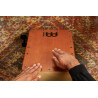 MEINL SCP100AWA SNARE CAJON