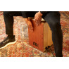 MEINL SCP100AWA SNARE CAJON