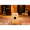 MEINL SCP100AWA SNARE CAJON