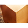 MEINL SCP100AWA SNARE CAJON