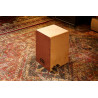 MEINL SCP100AWA SNARE CAJON