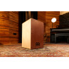 MEINL SCP100AWA SNARE CAJON