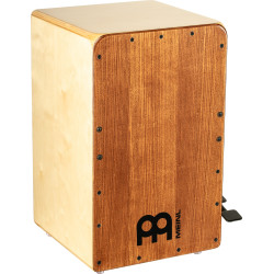 MEINL SCP100AWA SNARE CAJON