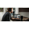M-AUDIO M-TRACK DUO - INTERFEJS AUDIO