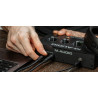 M-AUDIO M-TRACK DUO - INTERFEJS AUDIO