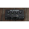 M-AUDIO M-TRACK DUO - INTERFEJS AUDIO
