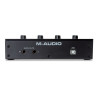 M-AUDIO M-TRACK DUO - INTERFEJS AUDIO