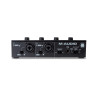 M-AUDIO M-TRACK DUO - INTERFEJS AUDIO
