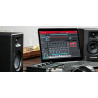 M-AUDIO M-TRACK DUO - INTERFEJS AUDIO