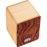 MEINL SH-50-SET ZESTAW MINI CAJON SHAKER
