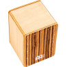 MEINL SH-50-SET ZESTAW MINI CAJON SHAKER