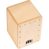 MEINL SH-50-SET ZESTAW MINI CAJON SHAKER