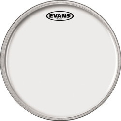 EVANS B10GP