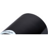 MEINL SH7-L-BK FIBERGLASS SHAKER