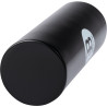 MEINL SH7-L-BK FIBERGLASS SHAKER