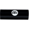 MEINL SH7-L-BK FIBERGLASS SHAKER