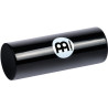 MEINL SH7-L-BK FIBERGLASS SHAKER