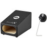 MEINL SNAREBOX