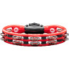 MEINL TMT2R ABS TAMBURYN