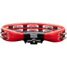 MEINL TMT2R ABS TAMBURYN