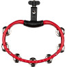 MEINL TMT2R ABS TAMBURYN