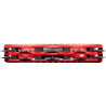 MEINL TMT2R ABS TAMBURYN