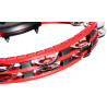 MEINL TMT2R ABS TAMBURYN