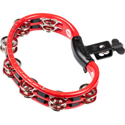 MEINL TMT2R ABS TAMBURYN