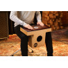 MEINL TOPCAJ1EB SLAP TOP CAJON