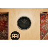 MEINL TOPCAJ1EB SLAP TOP CAJON