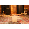 MEINL TOPCAJ1EB SLAP TOP CAJON