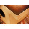 MEINL TOPCAJ1EB SLAP TOP CAJON
