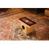 MEINL TOPCAJ1EB SLAP TOP CAJON