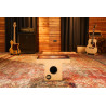 MEINL TOPCAJ1EB SLAP TOP CAJON