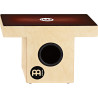 MEINL TOPCAJ1EB SLAP TOP CAJON