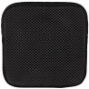 MEINL DCS PODUSZKA NA CAJON