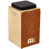 MEINL DCS PODUSZKA NA CAJON
