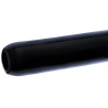 MEINL SDDG2-BK DIDGERIDOO