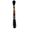 MEINL SDDG2-BK DIDGERIDOO