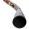 MEINL SDDG2-BK DIDGERIDOO
