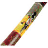 MEINL SDDG2-BK DIDGERIDOO