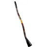 MEINL SDDG2-BK DIDGERIDOO