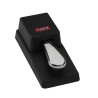 NORD SINGLE PEDAL 2 - PEDAŁ SUSTAIN