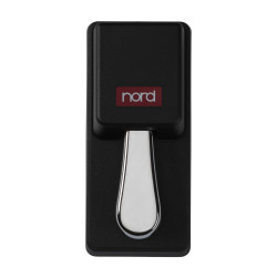 NORD SINGLE PEDAL 2 - PEDAŁ...