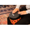 MEINL VR-SDJPO10-NH DJEMBA
