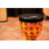 MEINL VR-SDJPO10-NH DJEMBA