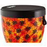 MEINL VR-SDJPO10-NH DJEMBA