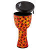 MEINL VR-SDJPO10-NH DJEMBA