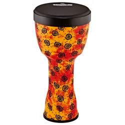 MEINL VR-SDJPO10-NH DJEMBA